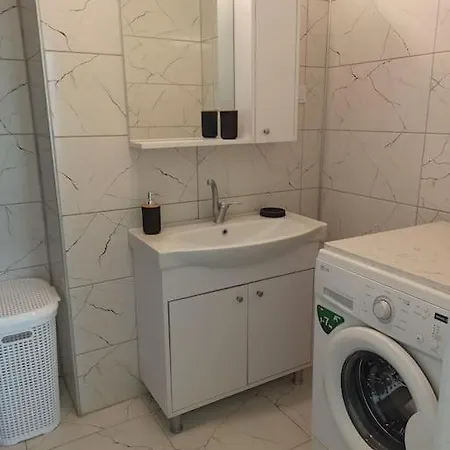 Heart Of The + History + Amenities + Attractions Διαμέρισμα *