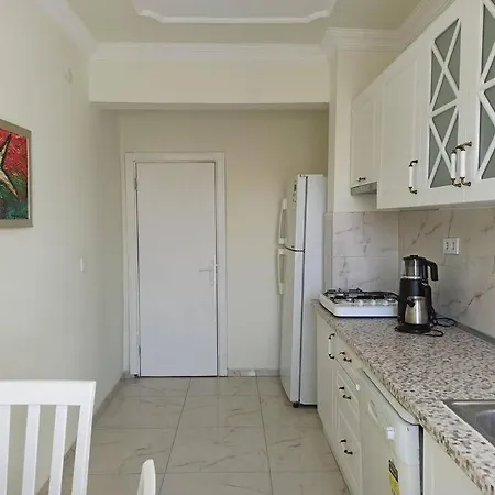 Appartement Heart Of The + History + Amenities + Attractions