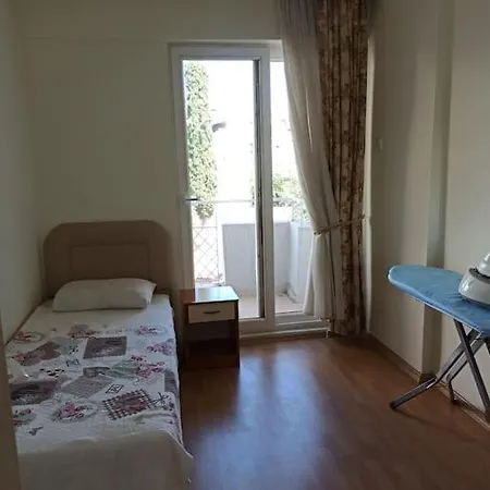 Heart Of The + History + Amenities + Attractions Antalya